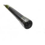 ΚΑΛΑΜΙ ΨΑΡΕΜΑΤΟΣ ΠΡΑΣΙΝΟ 4.2Μ ΜΕΧΡΙ 200G 60000-26